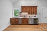 16109 Point Road - Photo 38