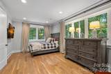 16109 Point Road - Photo 39