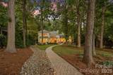 16109 Point Road - Photo 40