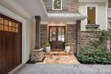 16109 Point Road - Photo 5