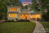 16109 Point Road - Photo 41