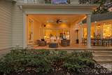 16109 Point Road - Photo 42
