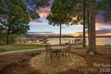 16109 Point Road - Photo 43
