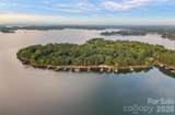 16109 Point Road - Photo 44