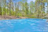 16109 Point Road - Photo 45