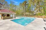 16109 Point Road - Photo 46