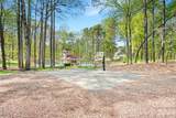16109 Point Road - Photo 47
