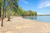16109 Point Road - Photo 48