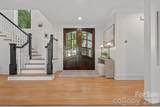 16109 Point Road - Photo 6