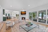 16109 Point Road - Photo 7