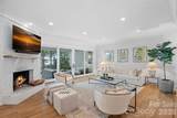 16109 Point Road - Photo 8