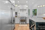 16109 Point Road - Photo 9