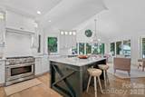 16109 Point Road - Photo 10