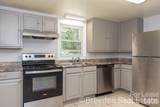 224 Anderson Street - Photo 1