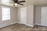 224 Anderson Street - Photo 2