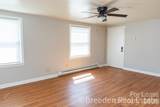 224 Anderson Street - Photo 11