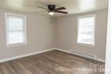 224 Anderson Street - Photo 3