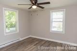 224 Anderson Street - Photo 4