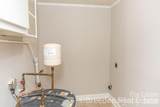 224 Anderson Street - Photo 5