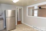 224 Anderson Street - Photo 6