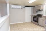 224 Anderson Street - Photo 7