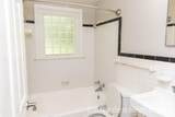 224 Anderson Street - Photo 8