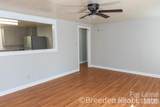 224 Anderson Street - Photo 9