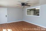 224 Anderson Street - Photo 10