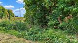 TBD Blowing Rock Boulevard - Photo 2