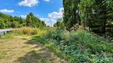 TBD Blowing Rock Boulevard - Photo 3