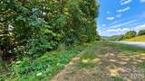 TBD Blowing Rock Boulevard - Photo 4