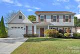 10327 Shady Rest Lane - Photo 1
