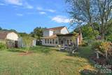 10327 Shady Rest Lane - Photo 2