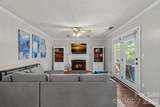 10327 Shady Rest Lane - Photo 12