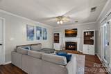 10327 Shady Rest Lane - Photo 13