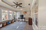 10327 Shady Rest Lane - Photo 14