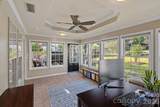 10327 Shady Rest Lane - Photo 15