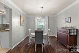 10327 Shady Rest Lane - Photo 16