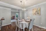 10327 Shady Rest Lane - Photo 17