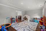 10327 Shady Rest Lane - Photo 18