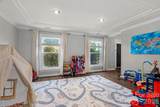 10327 Shady Rest Lane - Photo 19
