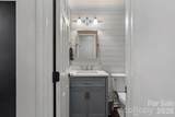 10327 Shady Rest Lane - Photo 20