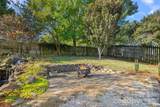 10327 Shady Rest Lane - Photo 3