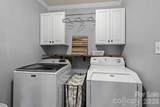 10327 Shady Rest Lane - Photo 21