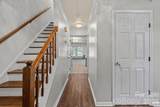 10327 Shady Rest Lane - Photo 22