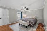 10327 Shady Rest Lane - Photo 23