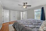 10327 Shady Rest Lane - Photo 24