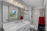 10327 Shady Rest Lane - Photo 25