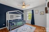 10327 Shady Rest Lane - Photo 27