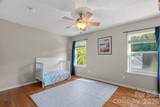 10327 Shady Rest Lane - Photo 28